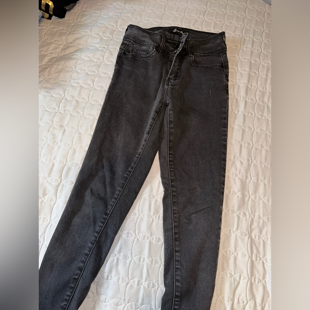 Bier Fleu size 1/25